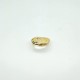 Yellow Sapphire (Pukhraj) 7.43 Ct Best Quality